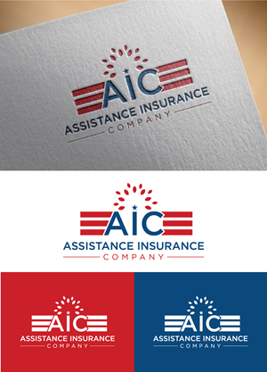 Logo Design by fly  design for this project | Design: #30834435