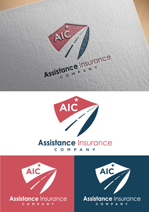 Logo Design by fly  design for this project | Design: #30834438