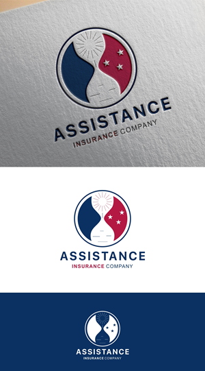 Logo-Design von fly  design für dieses Projekt | Design: #30834439