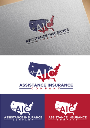 Logo Design by fly  design for this project | Design: #30834440