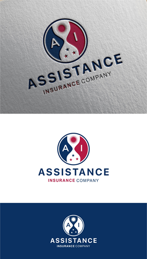 Logo Design by fly  design for this project | Design: #30834441