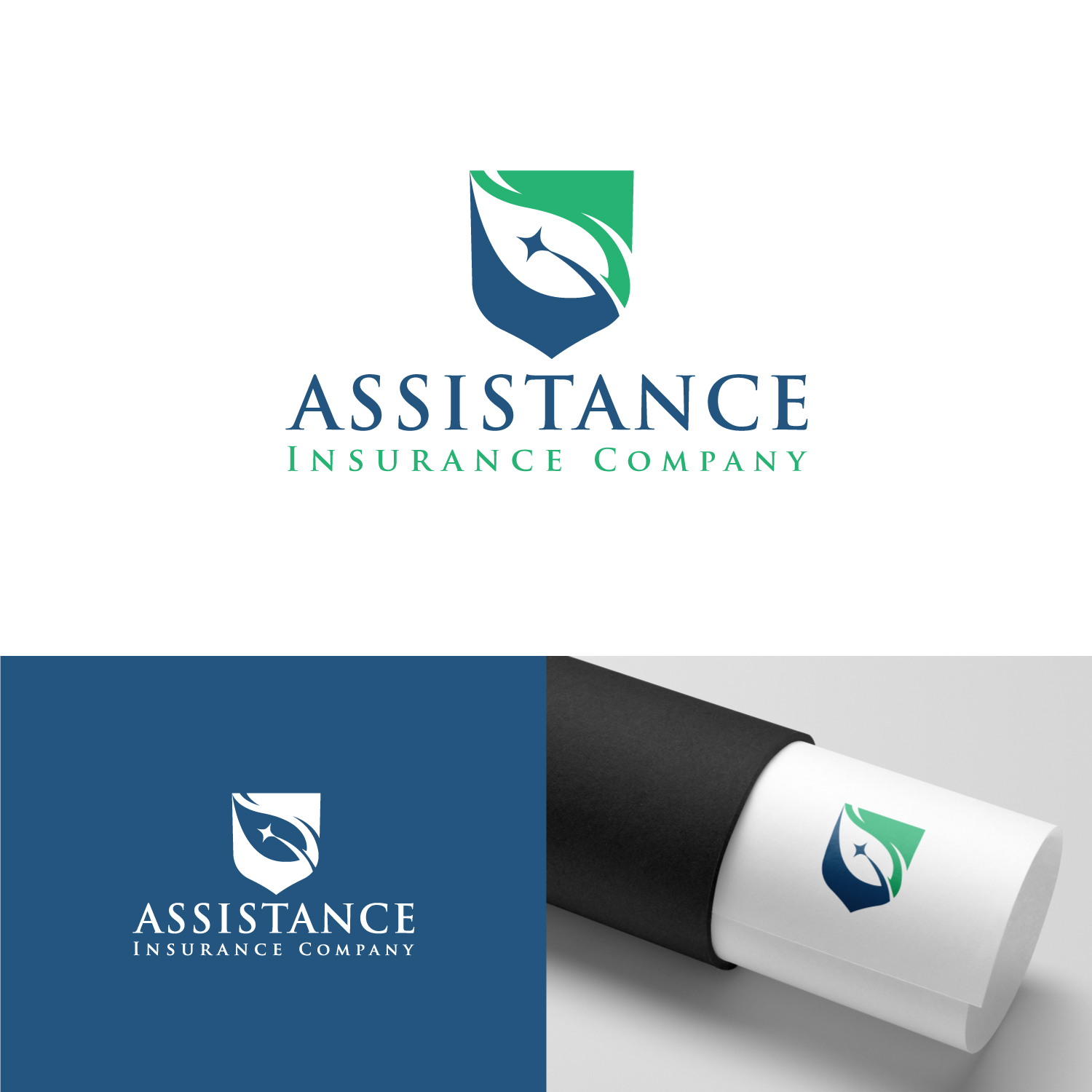 Diseño de Logo por webeezine para este proyecto | Diseño #30833377