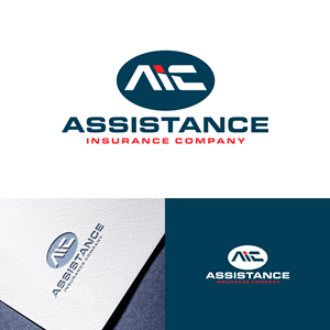 Logo Design by webeezine for this project | Design: #30833378