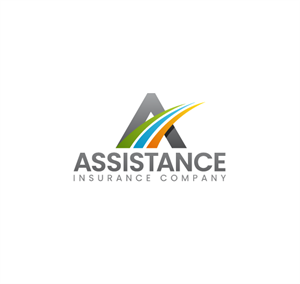 Logo Design by mikeeeey for this project | Design: #30843376
