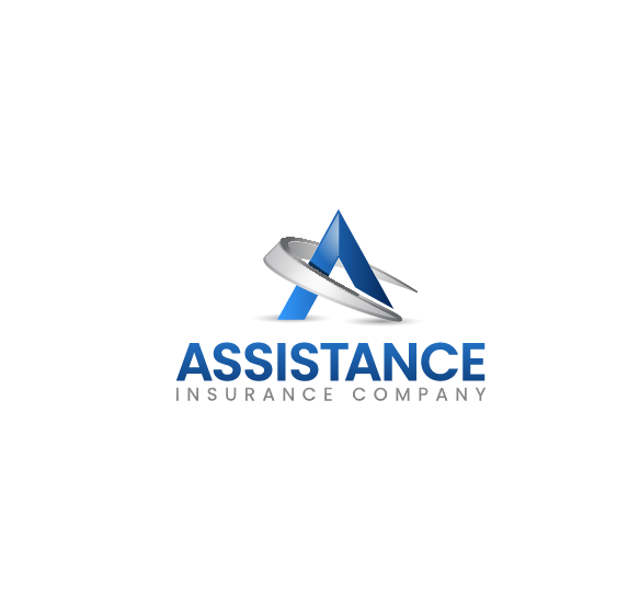 Logo Design by mikeeeey for this project | Design #30843382