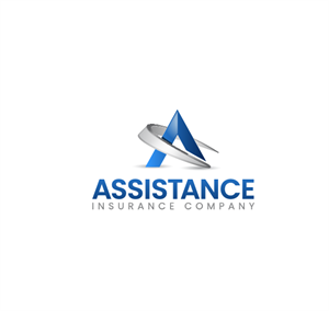Logo Design by mikeeeey for this project | Design: #30843382