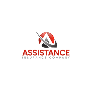 Logo Design by mikeeeey for this project | Design: #30843394
