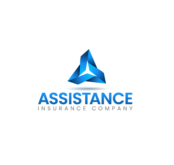 Logo Design by mikeeeey for this project | Design #30843418