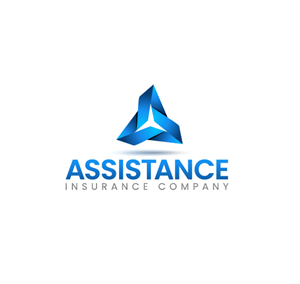 Logo Design by mikeeeey for this project | Design: #30843418