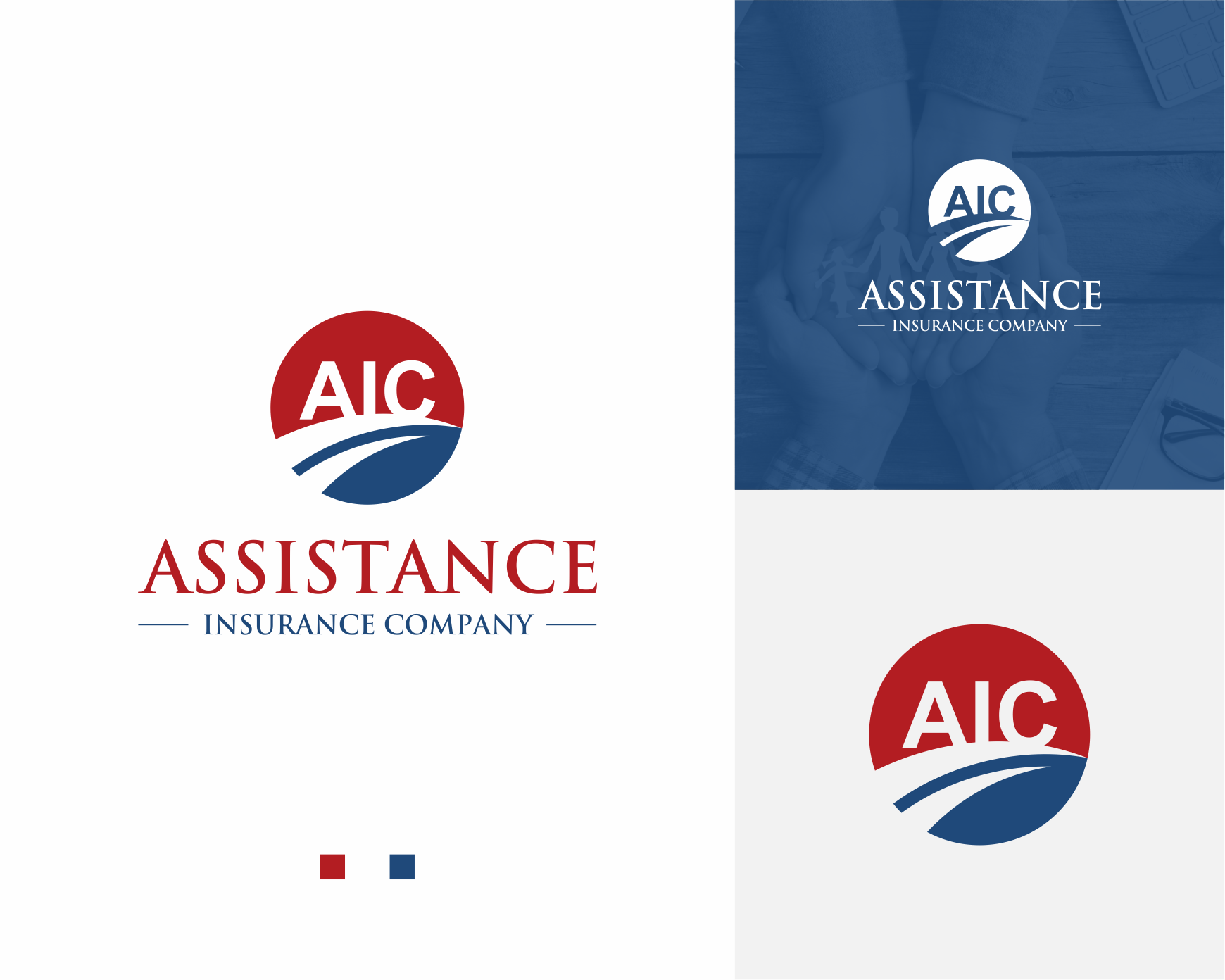 Diseño de Logo por Sibyle para este proyecto | Diseño #30831805