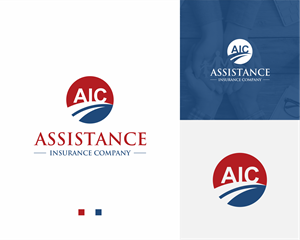 Logo Design by Sibyle for this project | Design: #30831805