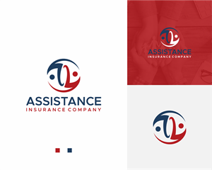 Logo Design by Sibyle for this project | Design: #30831831