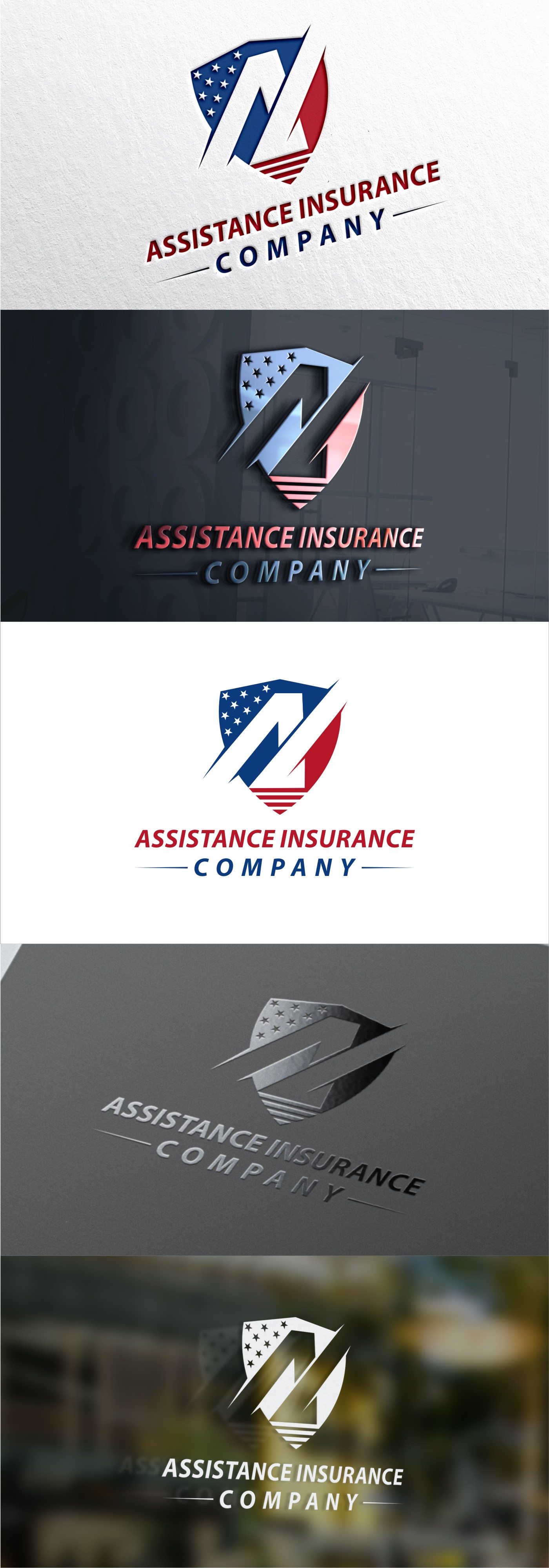 Diseño de Logo por Soul Light para este proyecto | Diseño #30833772