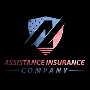 Logo Design by Soul Light for this project | Design: #30835409