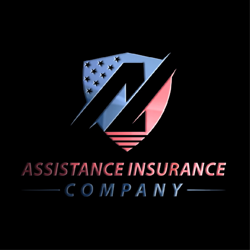 Diseño de Logo por Soul Light para este proyecto | Diseño #30835410