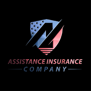 Logo Design by Soul Light for this project | Design: #30835410
