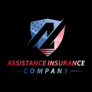 Logo Design by Soul Light for this project | Design: #30835411
