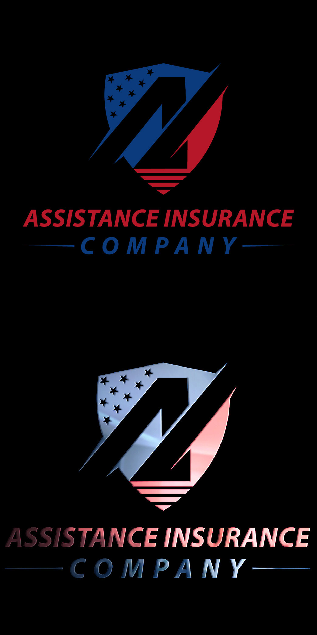 Logo-Design von Soul Light für dieses Projekt | Design #30880371