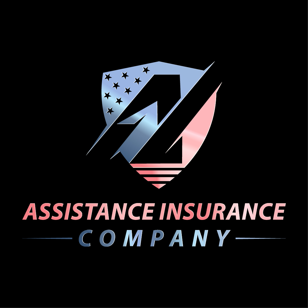 Logo-Design von Soul Light für dieses Projekt | Design #30880380