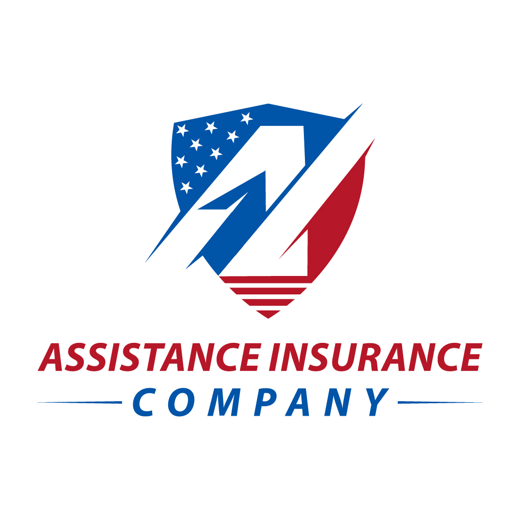 Logo-Design von Soul Light für dieses Projekt | Design #30880405