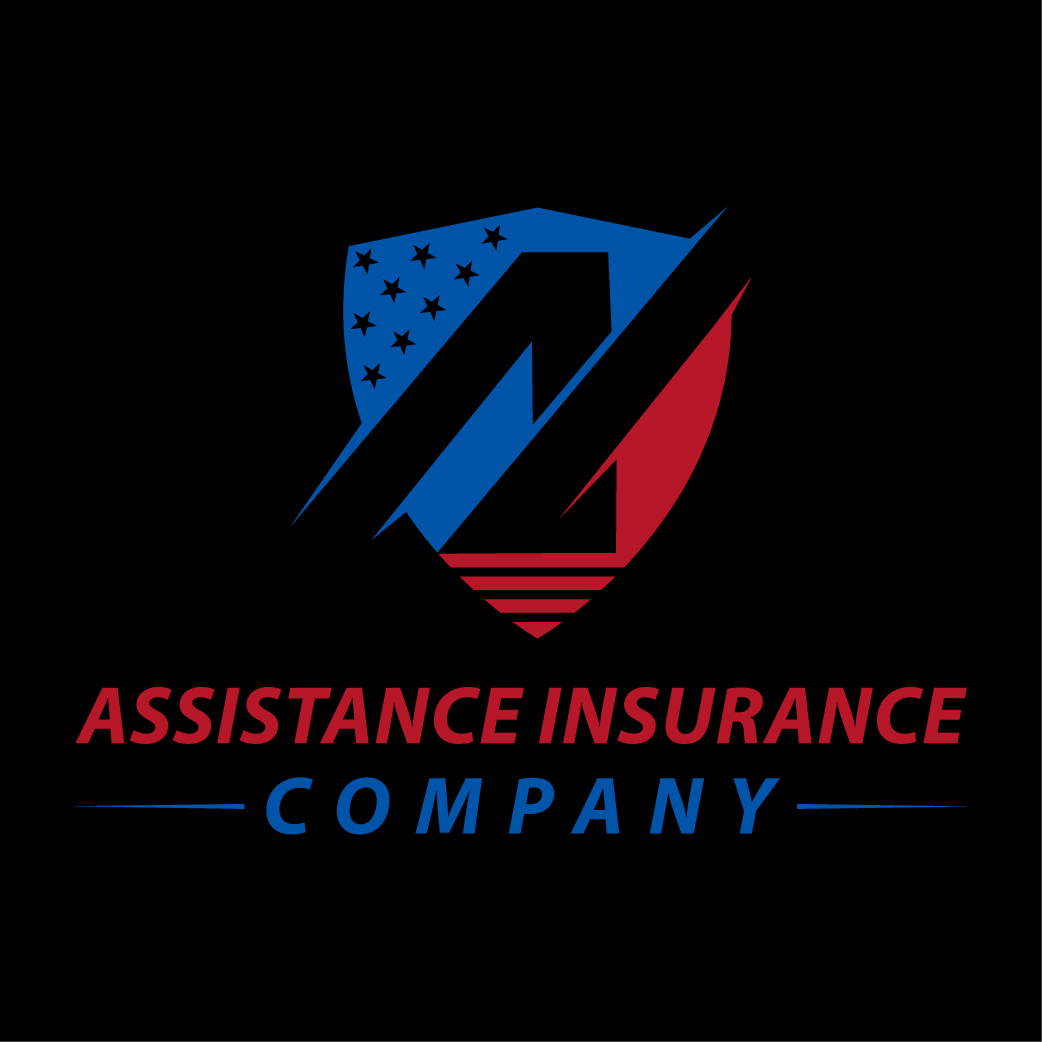 Logo-Design von Soul Light für dieses Projekt | Design #30880406