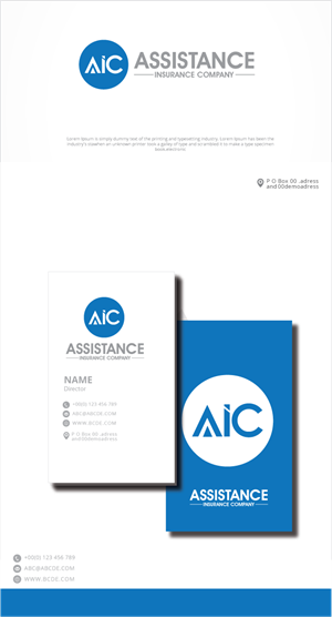 Logo Design by zebronicgraphic for this project | Design: #30835481