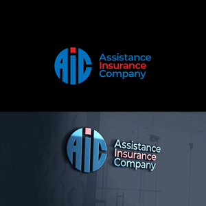 Logo Design by Minimalist Studio for this project | Design: #30834007