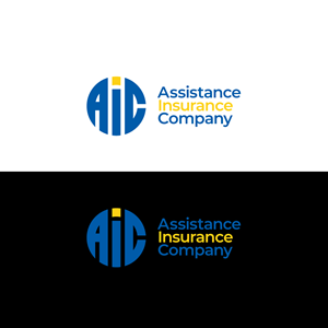 Logo Design by Minimalist Studio for this project | Design: #30841827