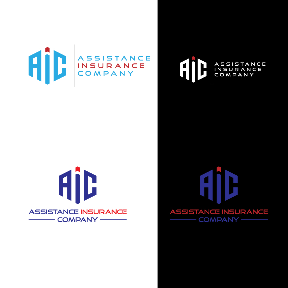 Logo Design by Minimalist Studio for this project | Design #31000182