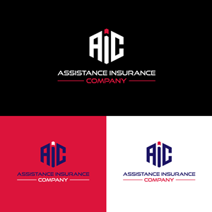 Logo Design by Minimalist Studio for this project | Design: #31011108