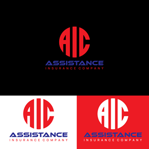 Logo Design by Minimalist Studio for this project | Design: #31038838