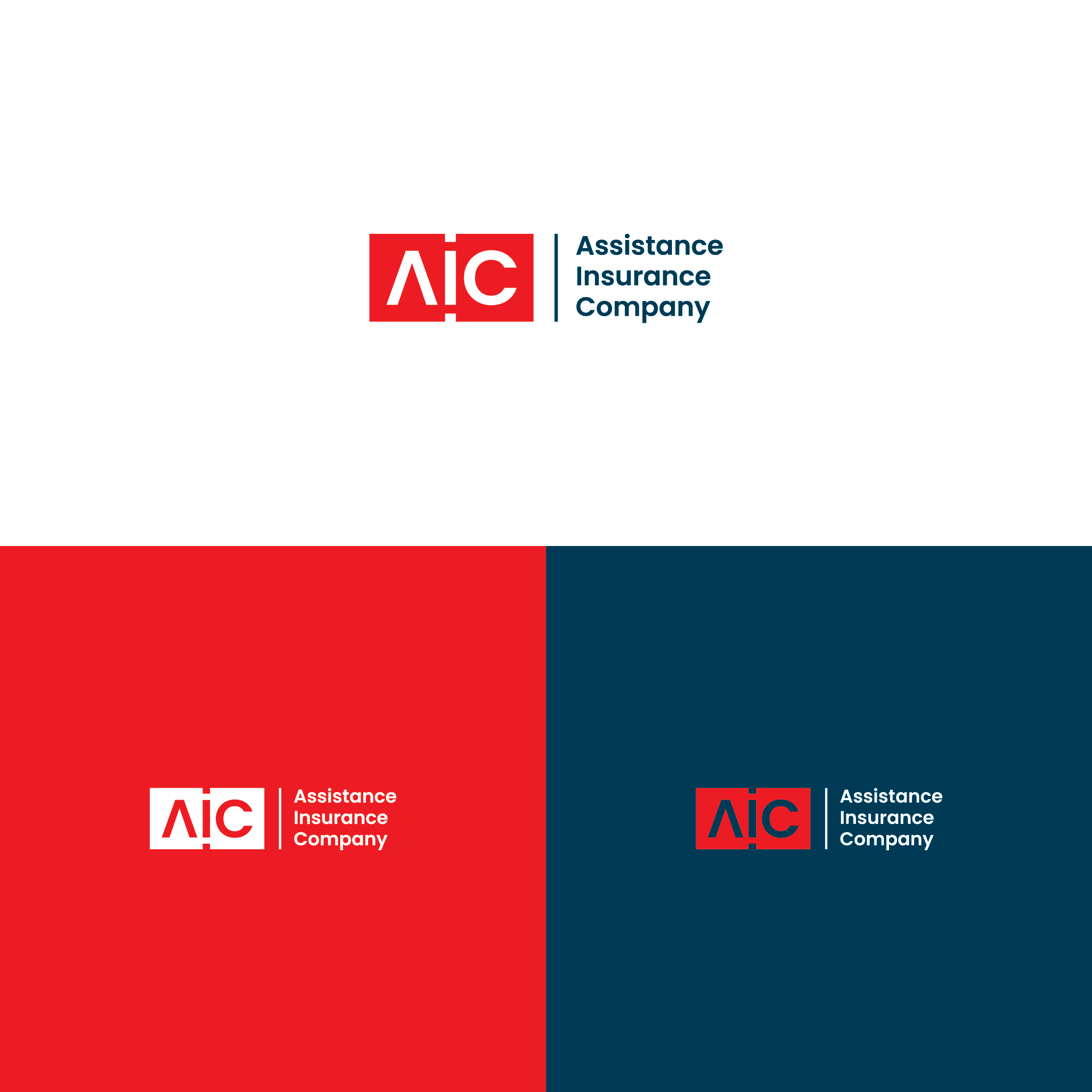 Logo Design by KINETIK™ for this project | Design #30832761