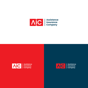 Logo Design by KINETIK™