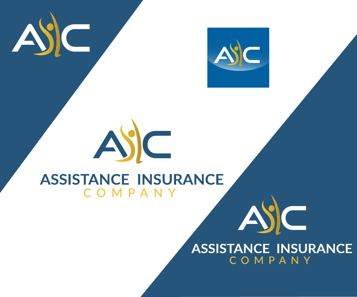 Logo-Design von edwinnegz1 für dieses Projekt | Design #30833742