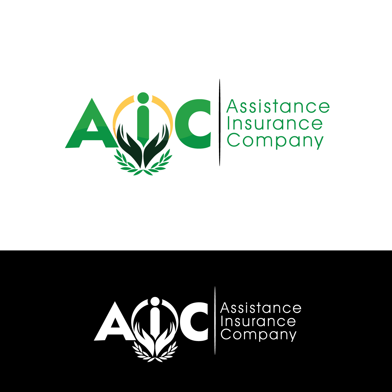 Logo Design by GODDREAMCREATION for this project | Design #30835101