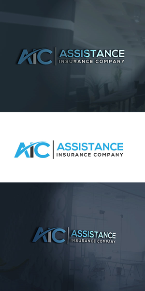 Logo Design by Fürstenberg design for this project | Design: #30844487