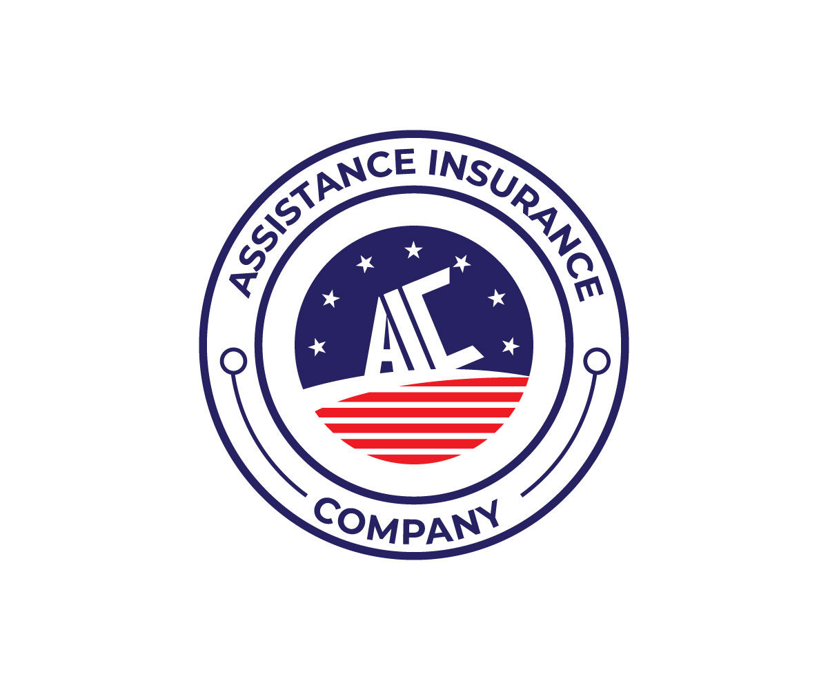 Diseño de Logo por Ansh Design para este proyecto | Diseño #30833333