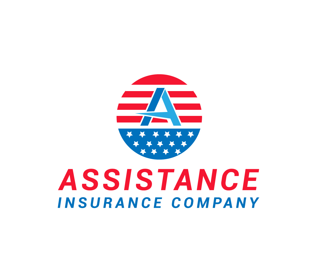 Diseño de Logo por Ansh Design para este proyecto | Diseño #30833336