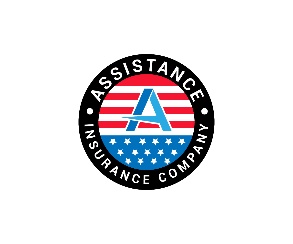 Logo-Design von Ansh Design für dieses Projekt | Design #30833341