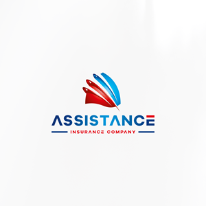 Logo-Design von kasva1 für dieses Projekt | Design: #30846136