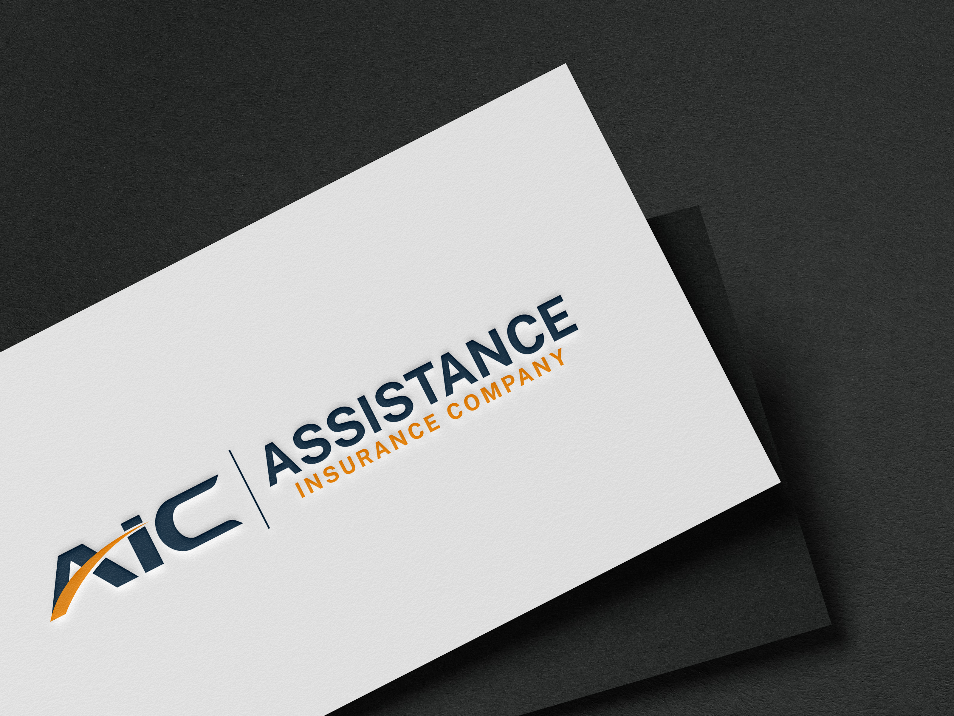 Logo Design by gauravgraphy for this project | Design #30834697