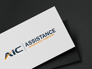 Logo Design by gauravgraphy for this project | Design #30834697