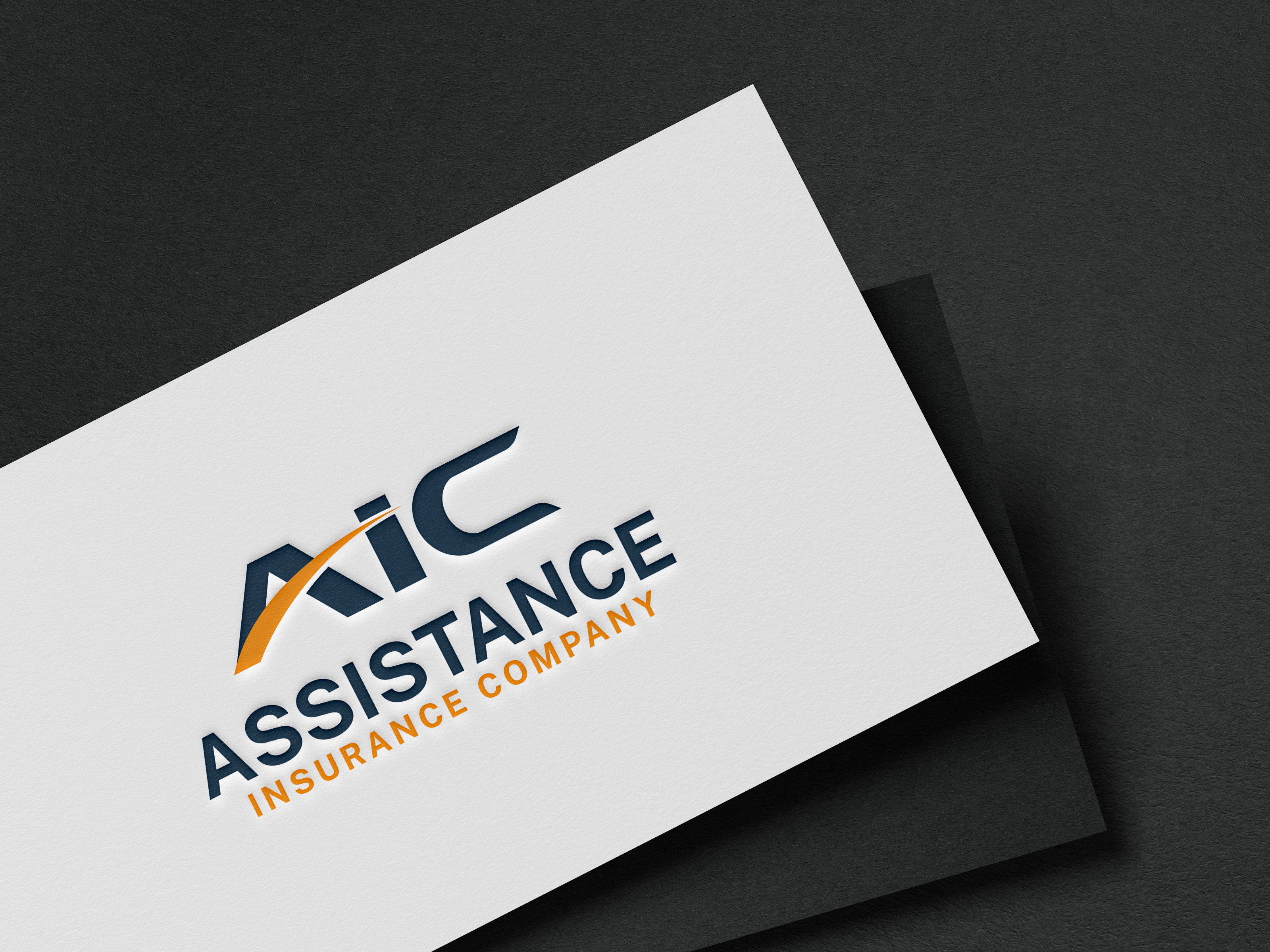 Diseño de Logo por gauravgraphy para este proyecto | Diseño #30834704