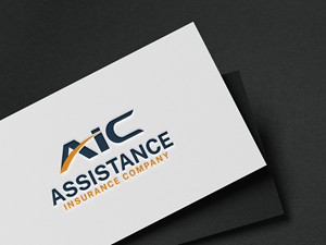 Logo Design by gauravgraphy for this project | Design: #30834704