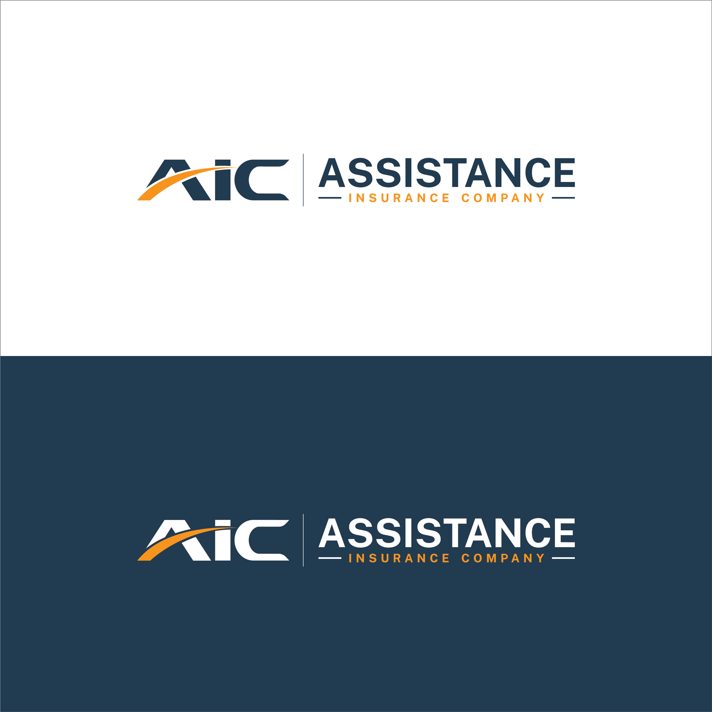 Diseño de Logo por gauravgraphy para este proyecto | Diseño #30836877