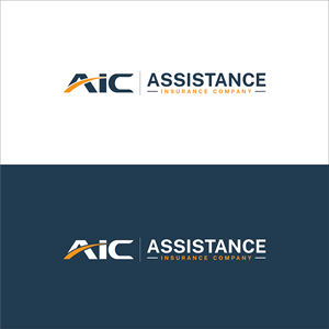 Logo Design by gauravgraphy for this project | Design: #30836877