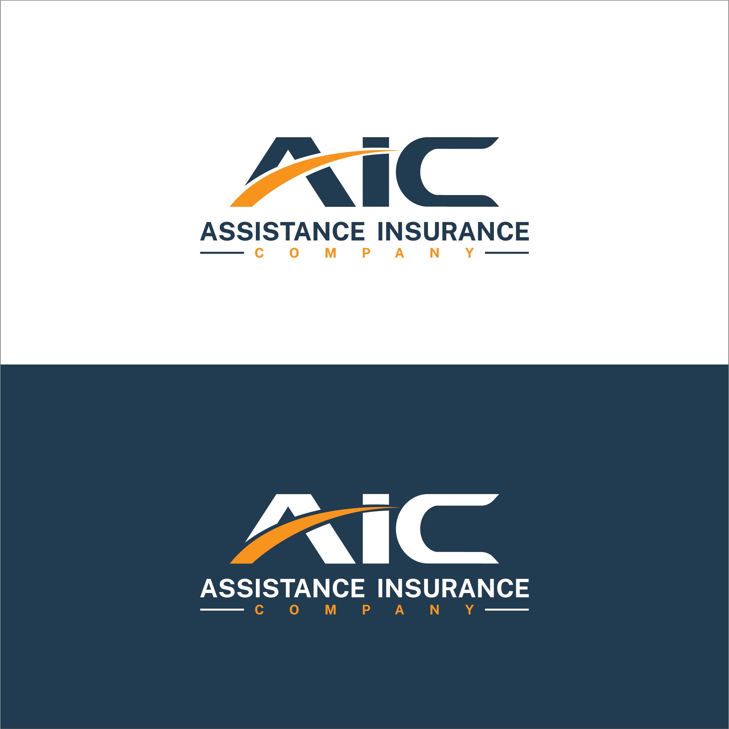 Diseño de Logo por gauravgraphy para este proyecto | Diseño #30836878