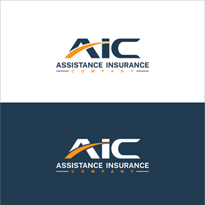 Logo Design by gauravgraphy for this project | Design: #30836878
