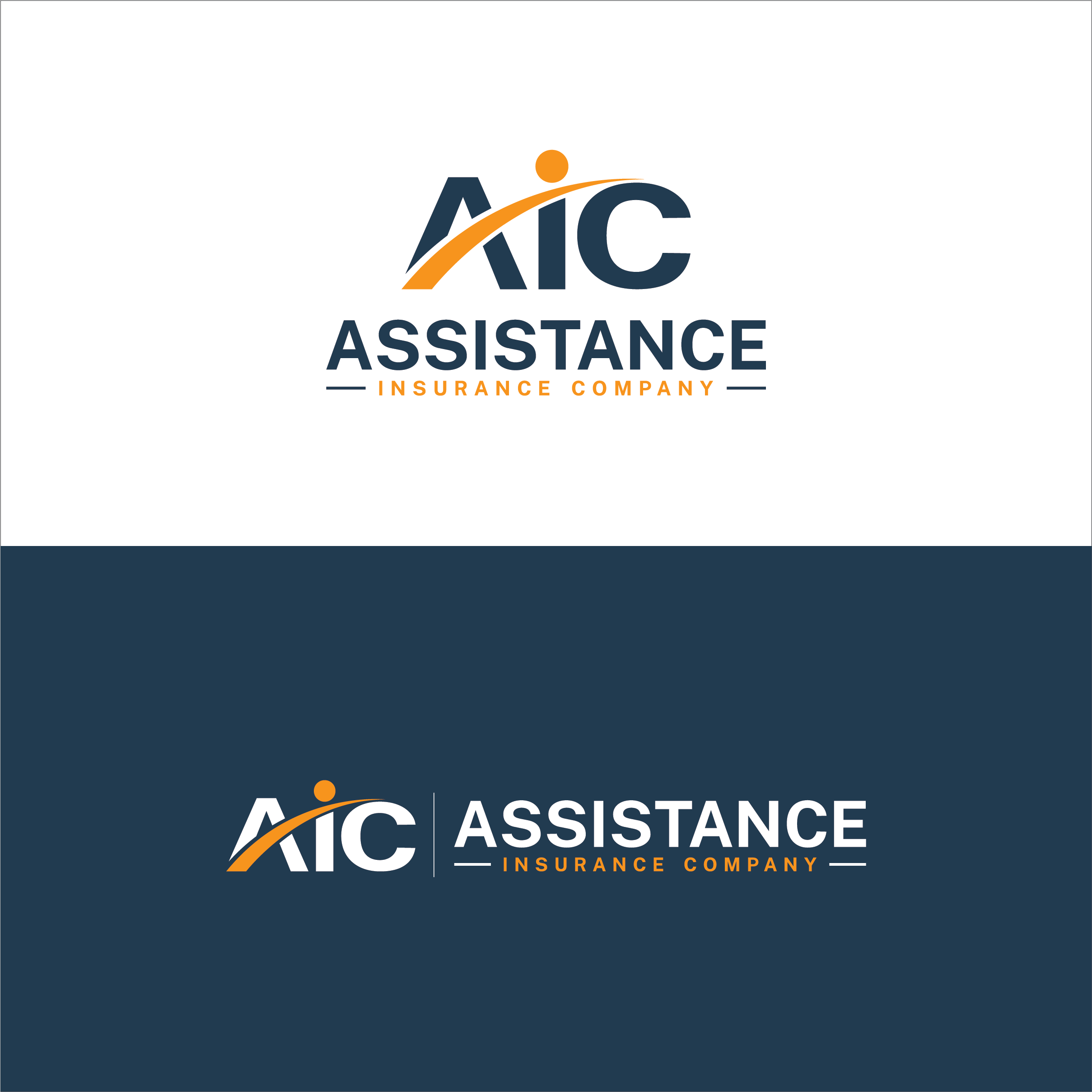 Logo-Design von gauravgraphy für dieses Projekt | Design #30836910