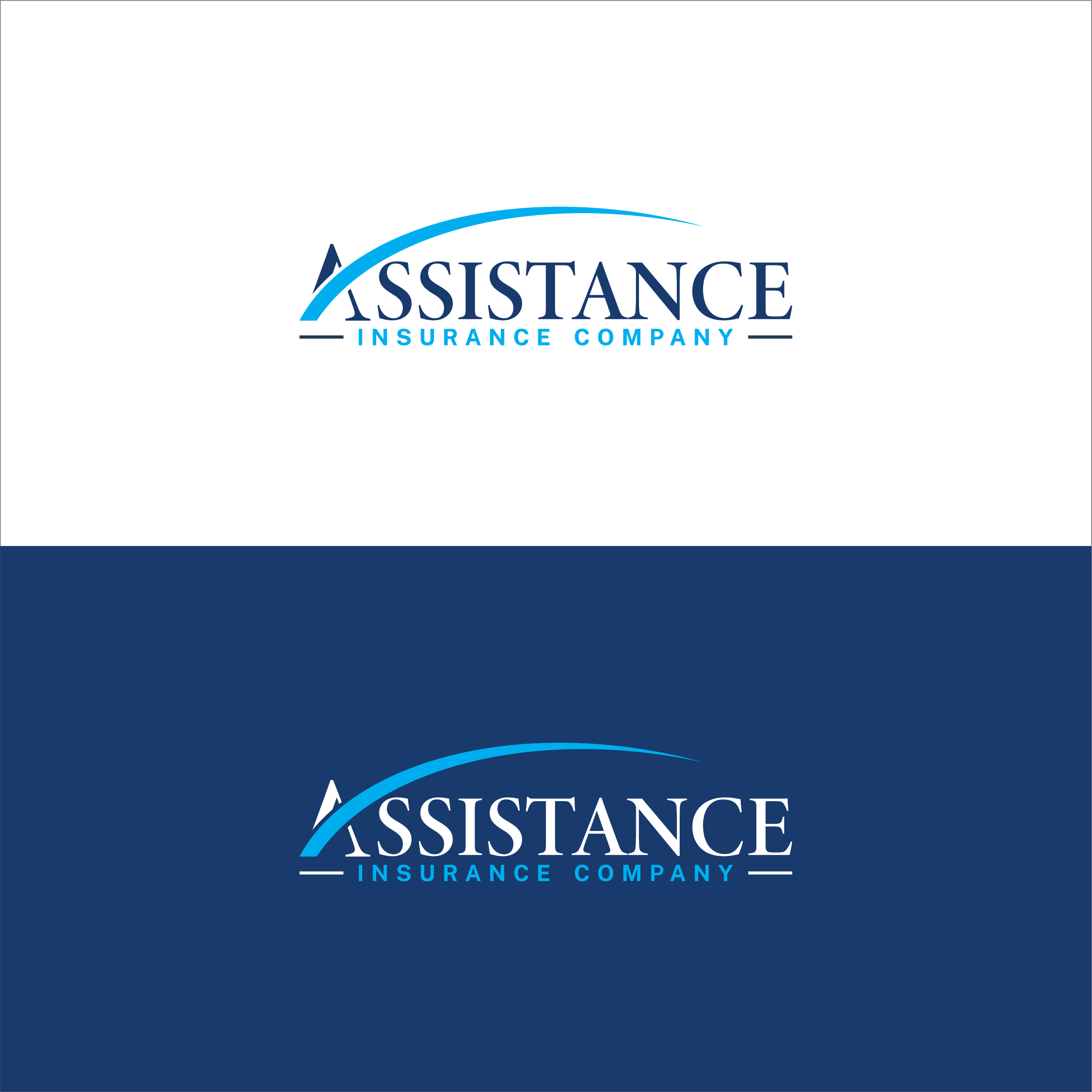 Diseño de Logo por gauravgraphy para este proyecto | Diseño #30838211